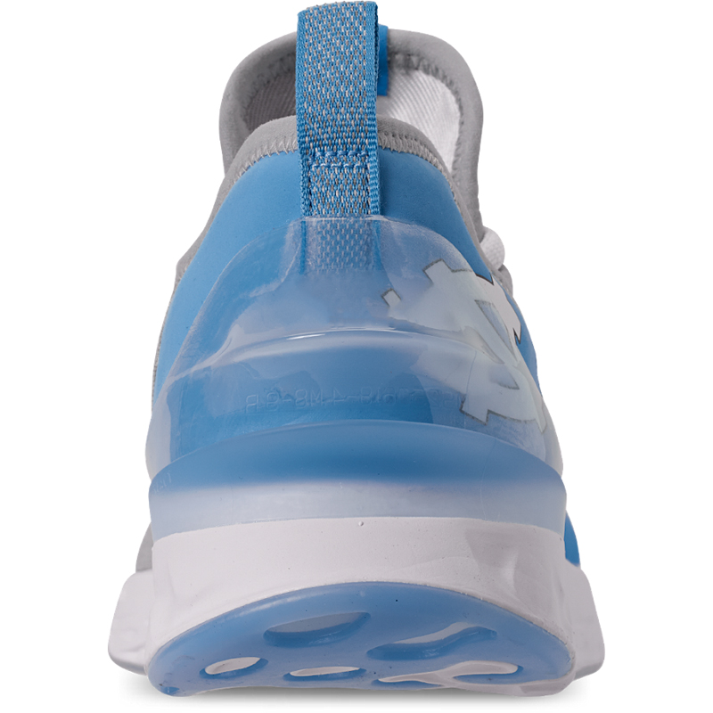 aj12春秋穿的鞋,aj12推荐鞋款