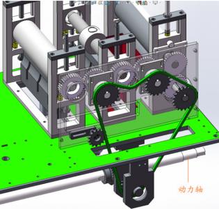 n95全自动口罩机成套设备,N95全自动口罩机