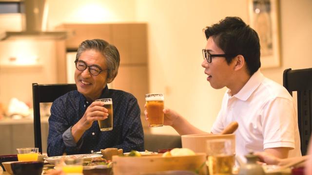 送礼送错人怎么补救,托人办事忘记送礼该怎么说话补救