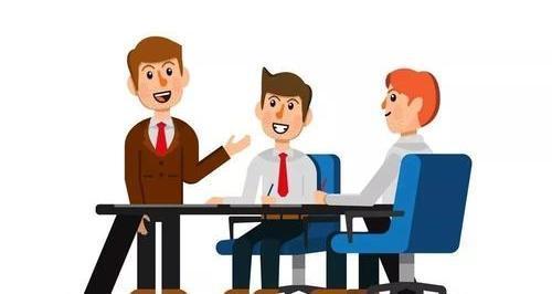 如何培养你的洞察力,如何培养观察力和思维深度