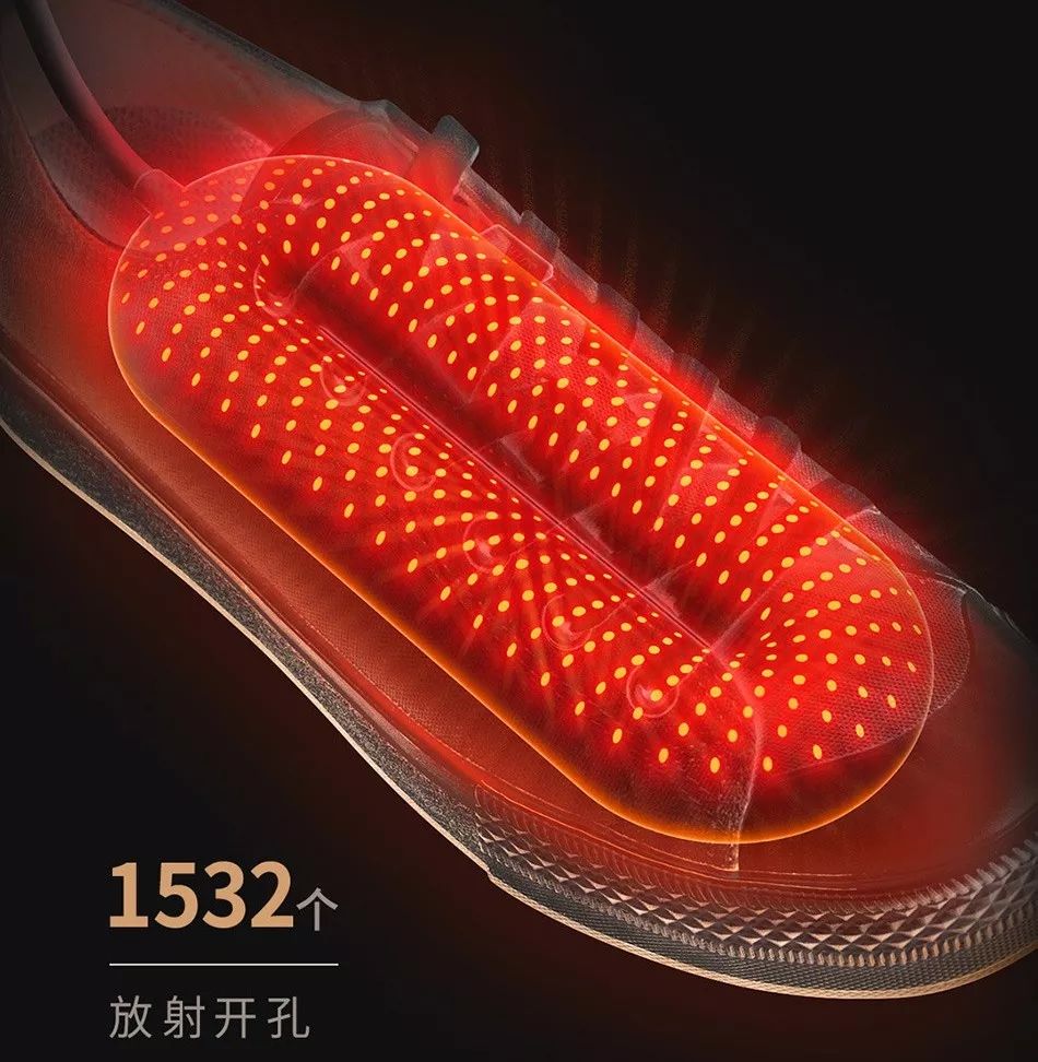 烘鞋器除臭家用暖鞋神器视频,烘鞋神器能烘湿鞋