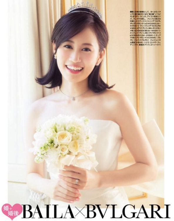 前田敦子出生,前田敦子生子