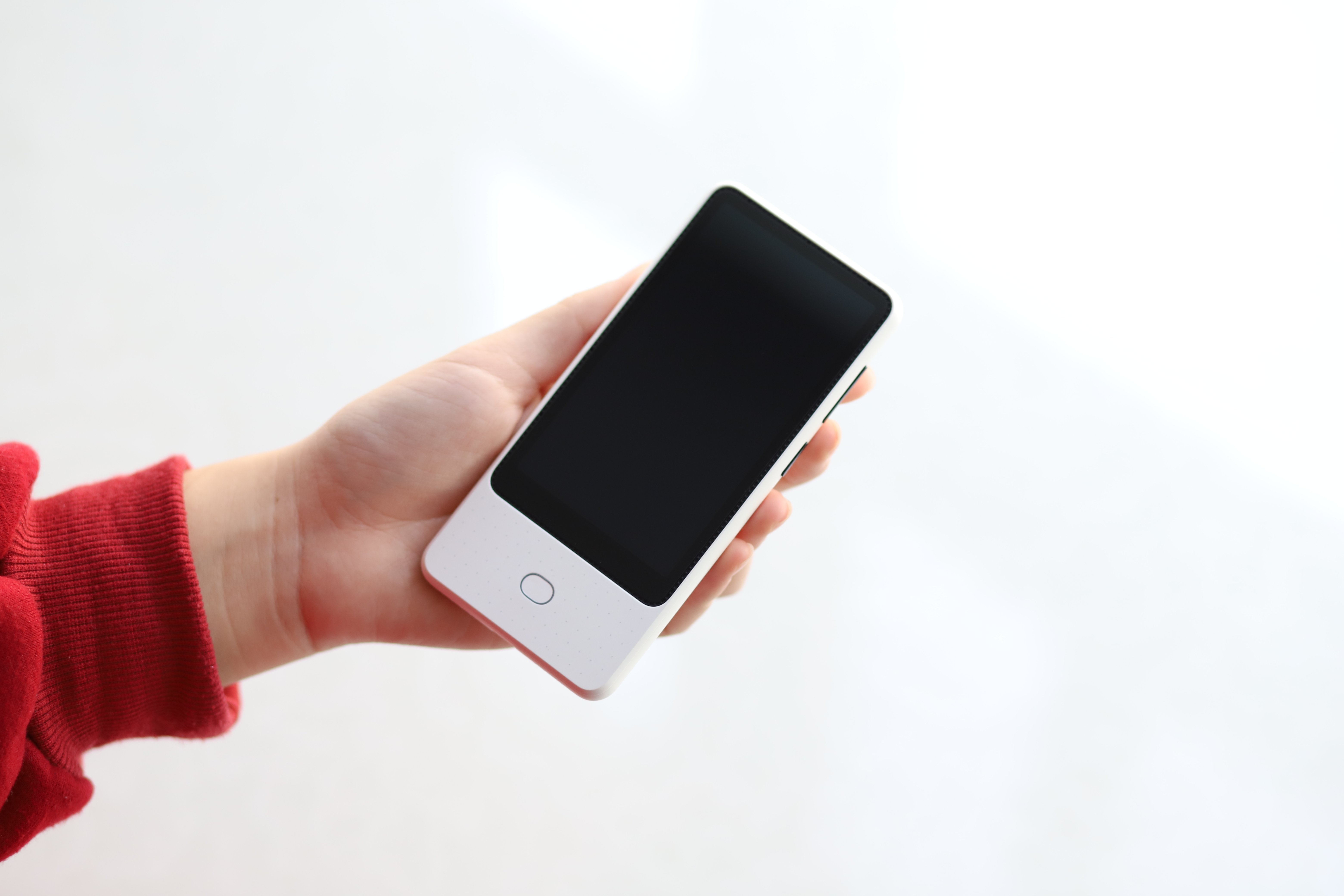 智能多语言翻译机,智能语音翻译机价格多少