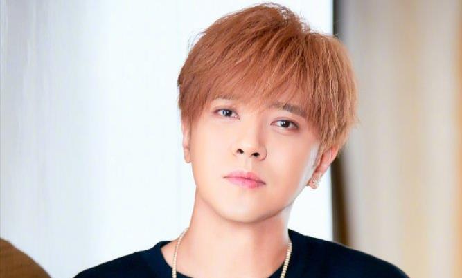 目前都有哪些劣迹艺人,劣迹艺人的作品应不应该受牵连