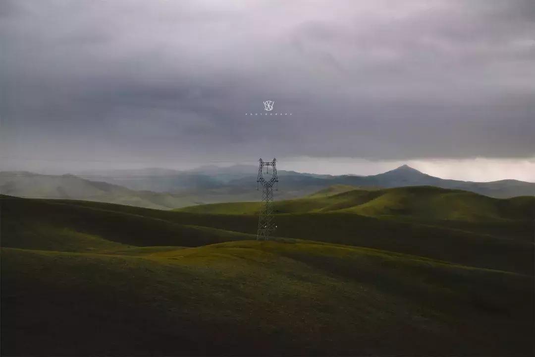 途达探索之旅,途达探索之旅完整版