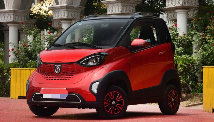 濂旈┌smart涓ら棬鐢靛姩姹借溅,閰蜂技濂旈┌smart