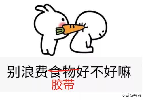 手帐入坑指南书,手帐雷区