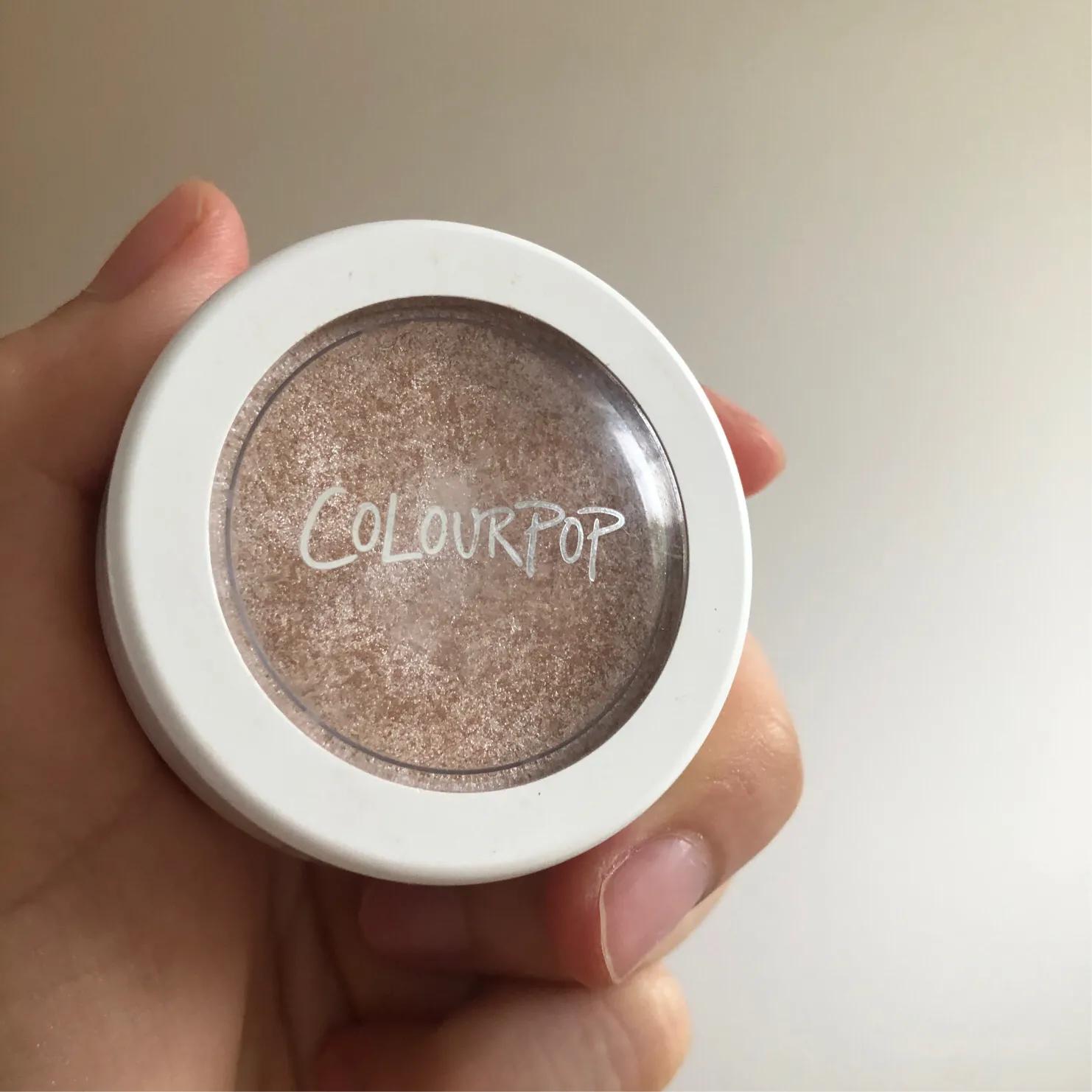 mac产品标准在哪里看,mac全网评测