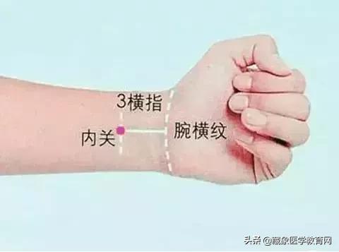 健康管理师需要哪些技巧,健康管理师基础知识100条