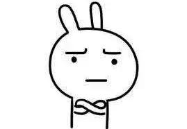 女生一天护肤价格,女生都要懂得日常护理