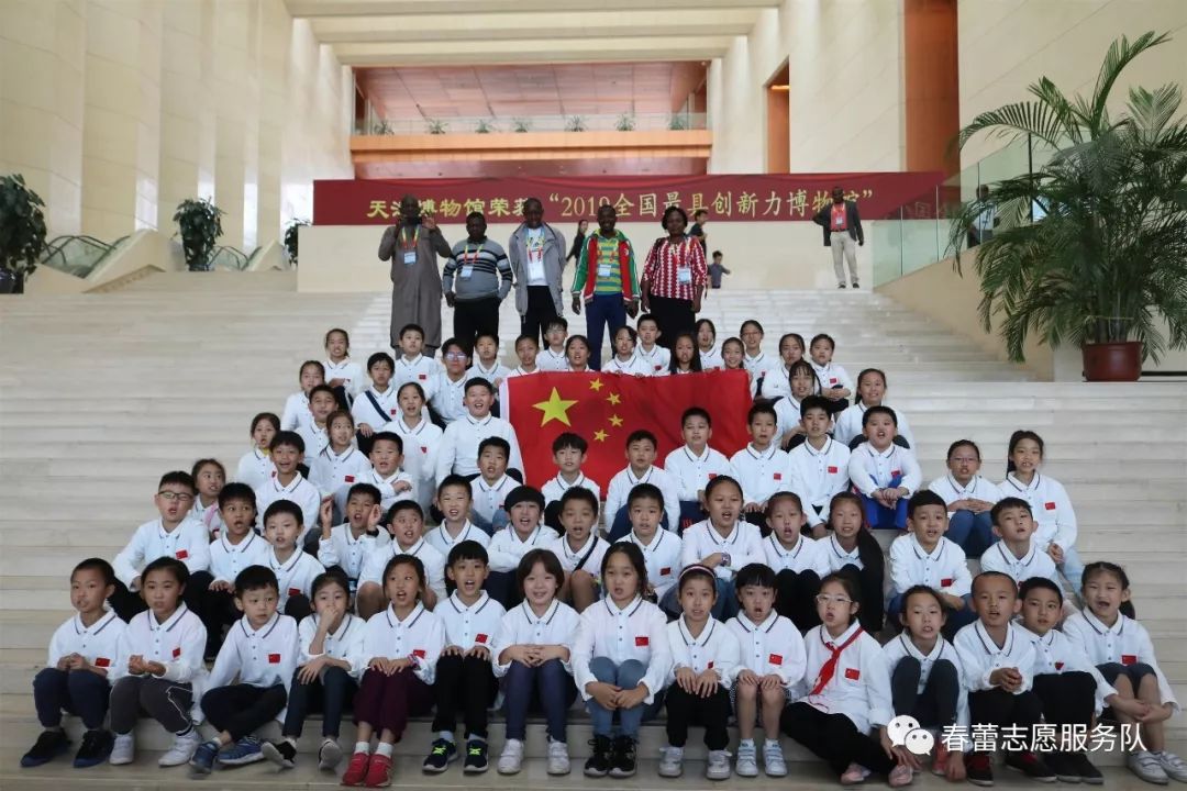 城市街头小广告宣战,向小广告宣战的危害