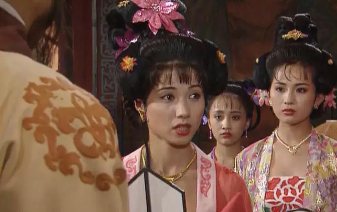 少年包青天类似的古装探案,十大经典悬疑剧少年包青天