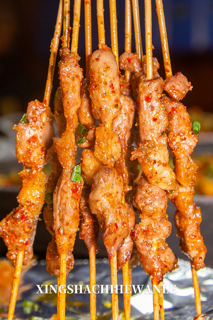 红记美食城泉塘,红记美食村泉塘