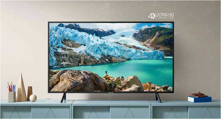 买电子产品要注意哪些坑,十大不建议买的电子产品