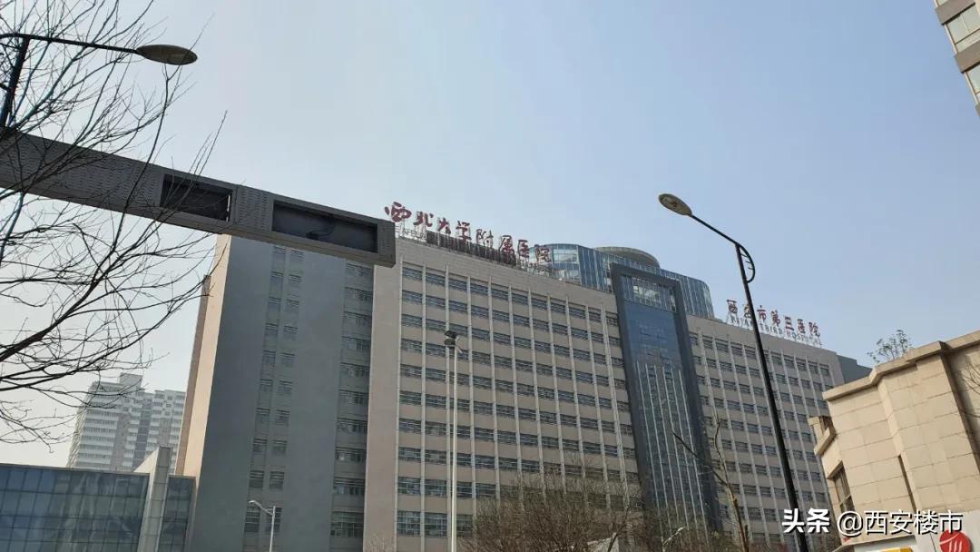 西安融创观唐宸院值不值得入手,融创观唐宸院是精装修吗