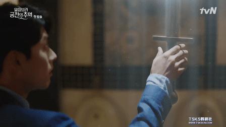 阿尔罕布拉宫的回忆9,阿尔罕布拉宫的回忆原剧