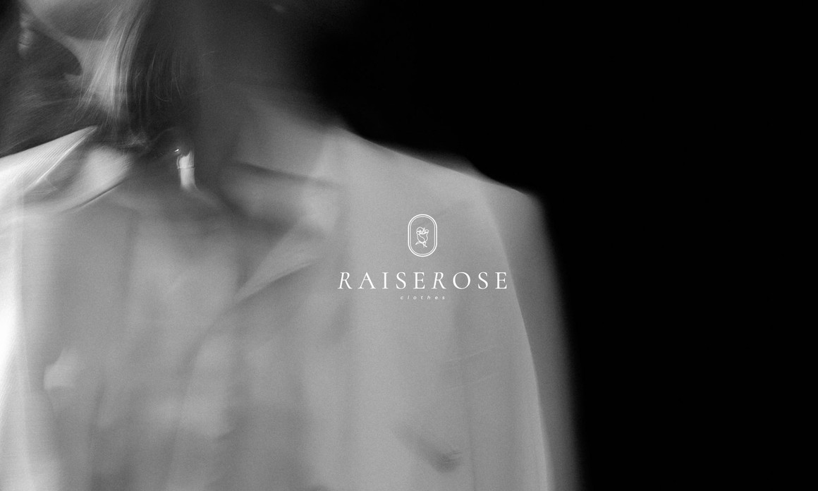 品牌标志形象设计作品,平面设计标志设计作品