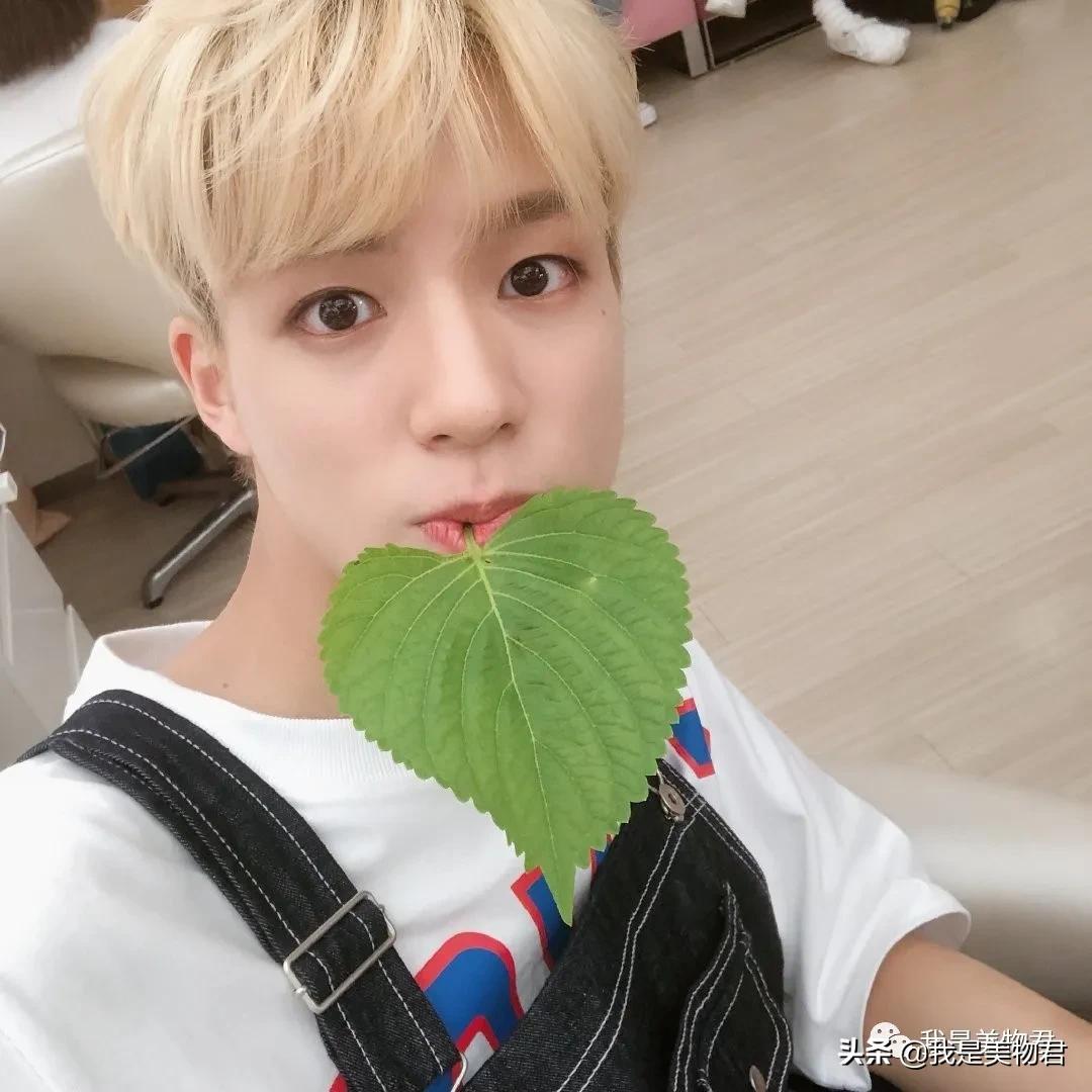 不想撞衫拒绝同款,不想撞衫