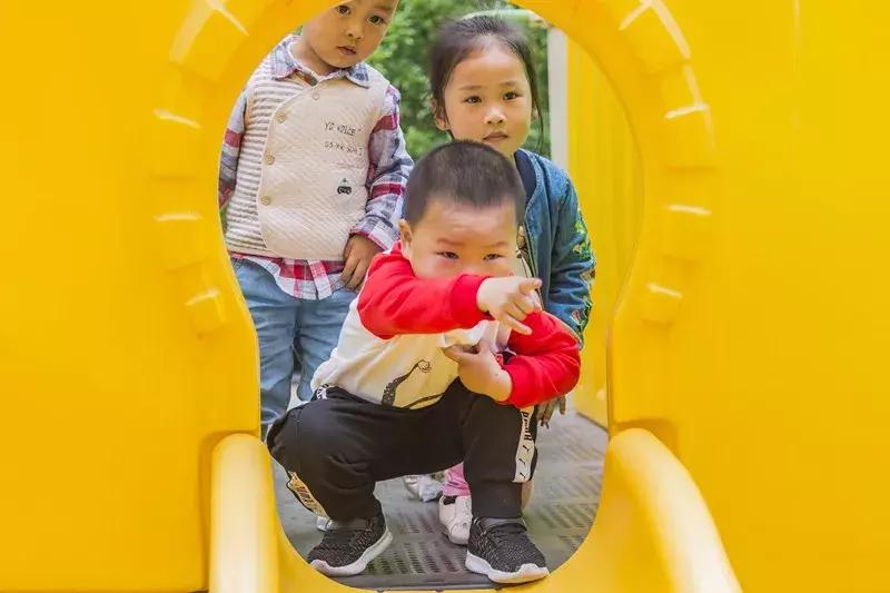 扬州二线城市排名,扬州二线城市未来发展