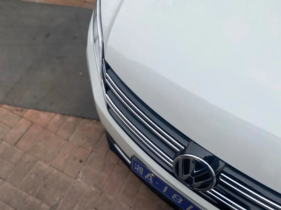 途观老车翻新改造全过程,怪兽翻新车