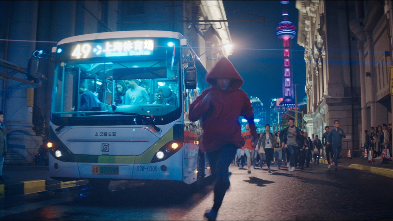 英雄联盟全球总决赛2022比赛地点,英雄联盟s11全球总决赛四强宣传片