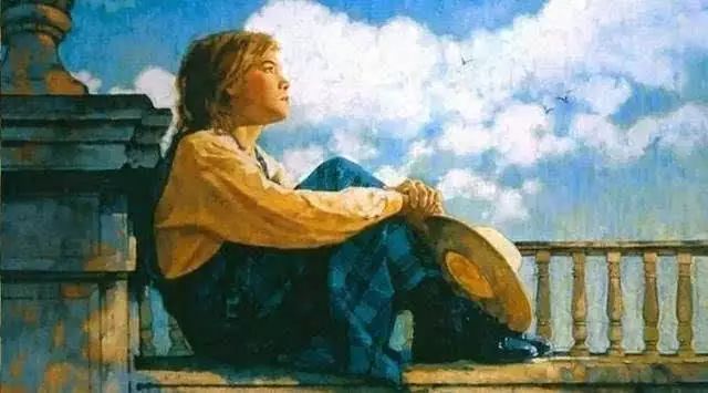 孩子顶嘴是好事还是坏事,孩子跟父母顶嘴是好事还是坏事