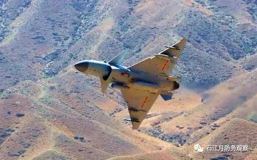 f-16v与歼20,f-16v和歼20哪个厉害