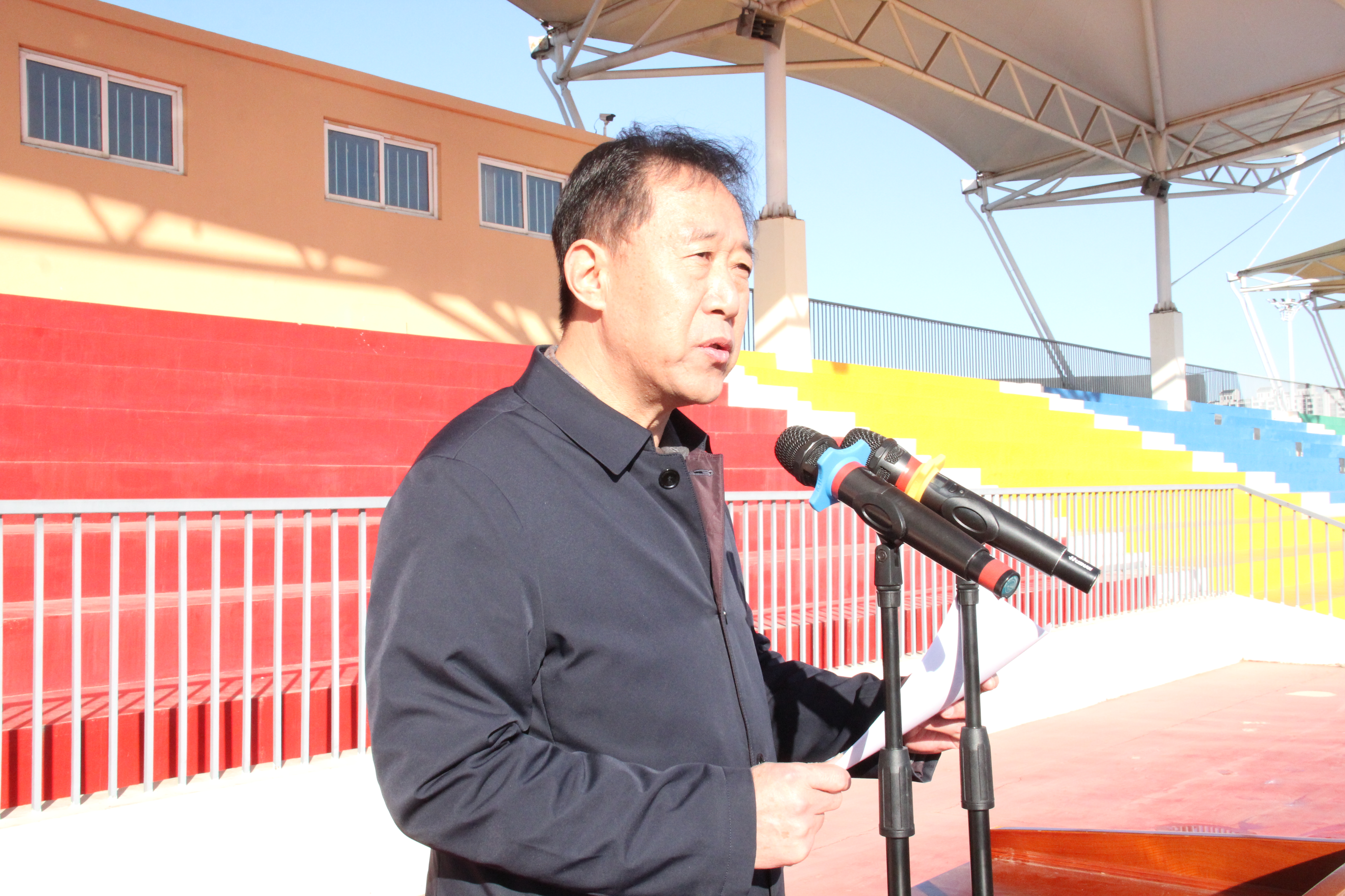 璧撶画鐧惧勾鍒濆績鎷呭綋澶嶅叴浣垮懡,璧撶画鐧惧勾鍒濆績鎷呭綋鑲蹭汉浣垮懡鑻辨枃