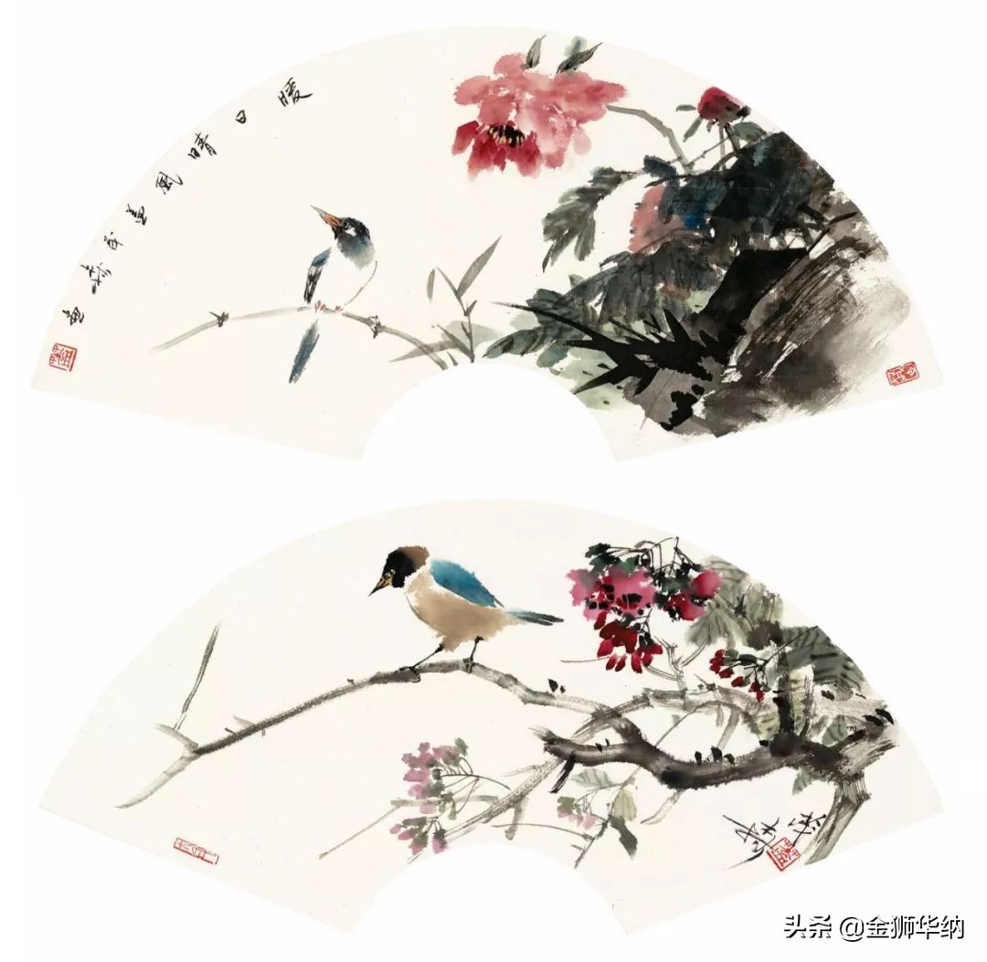 鑺卞紑绻佽寕,鑺卞紑鑼傜洓