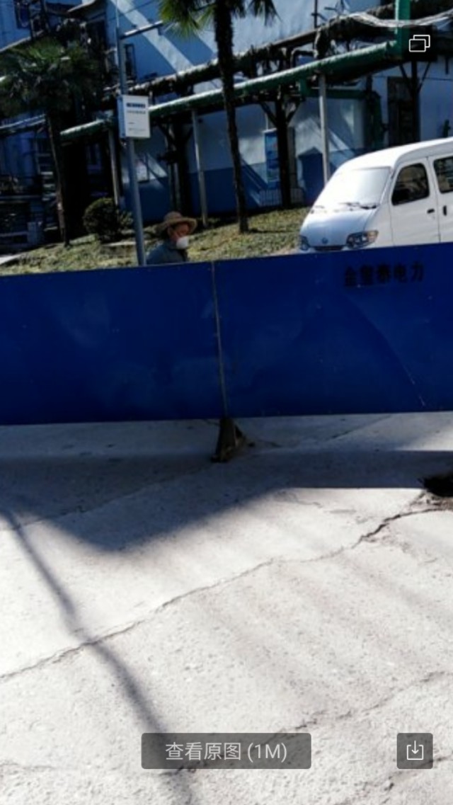 一名逆行者难以忘怀的记忆,记录逆行者的故事