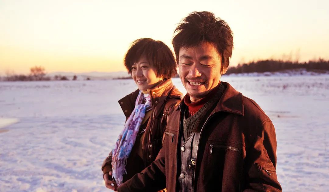 东北电影宇宙探秘：中国“铁锈区”有三张面孔…