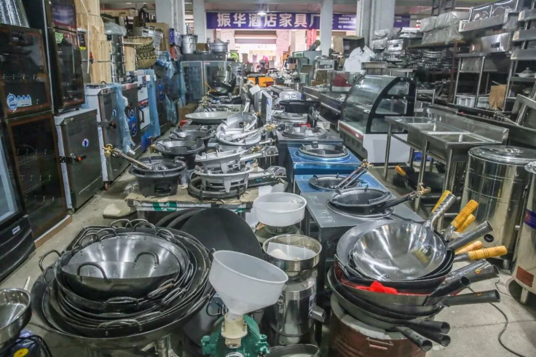 武汉东西湖家电旧货市场,武汉二手家具旧货市场