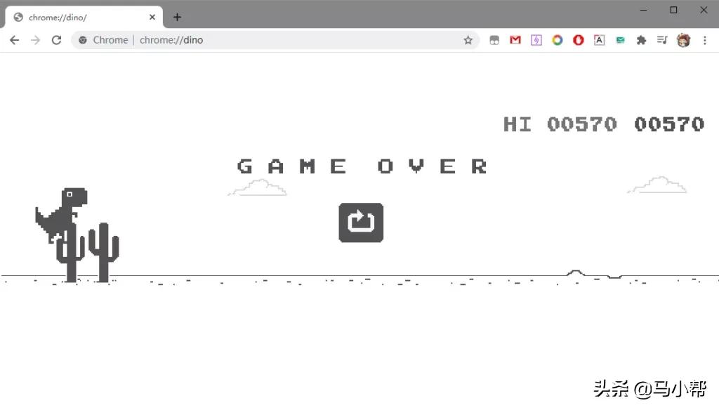 浏览器的三个很实用的隐藏功能,浏览器5个隐藏功能