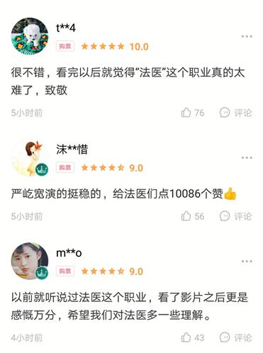 法医解剖能观看吗,法医解剖的真实纪录片