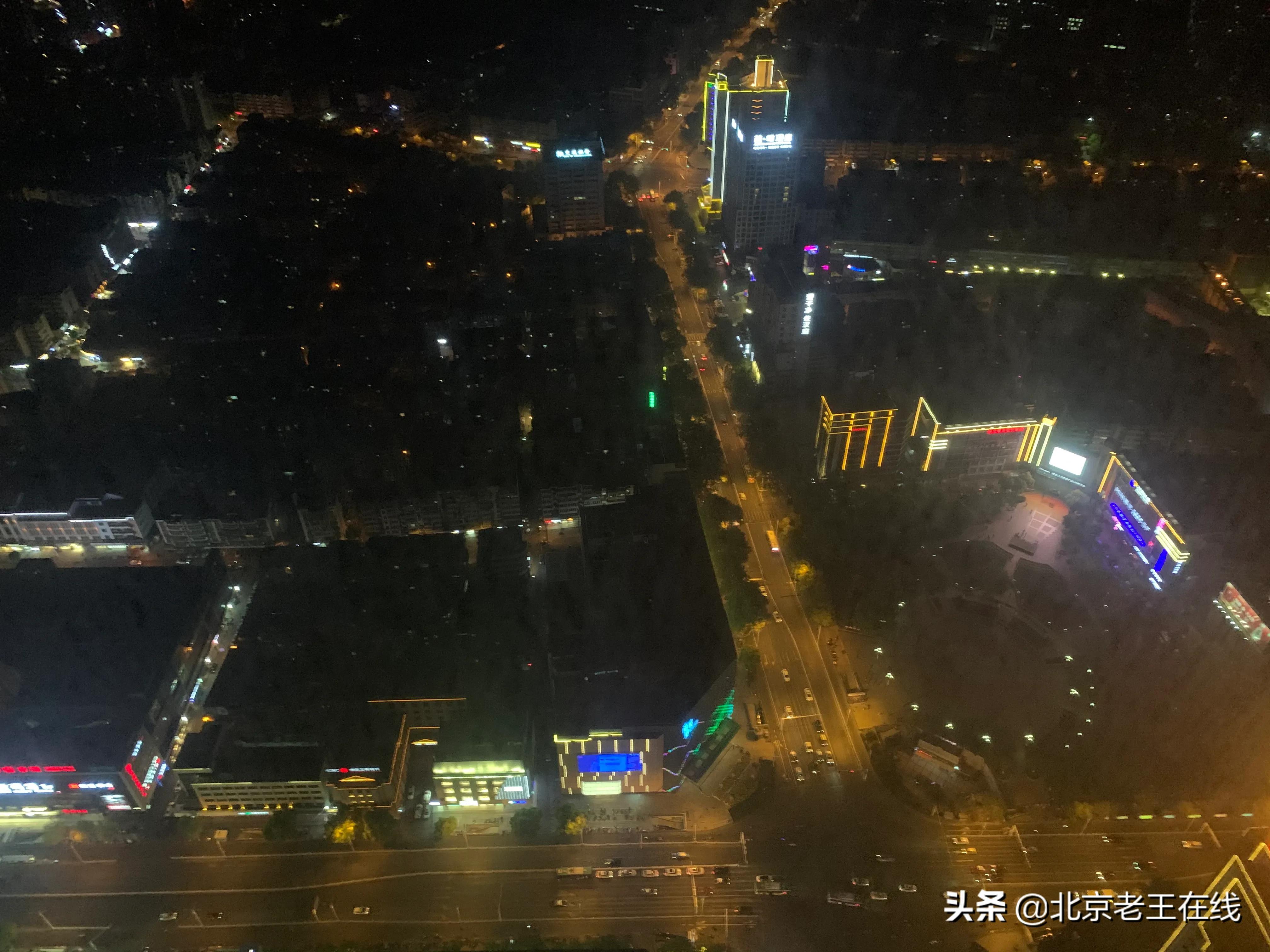 住店体验分享,住客房体验