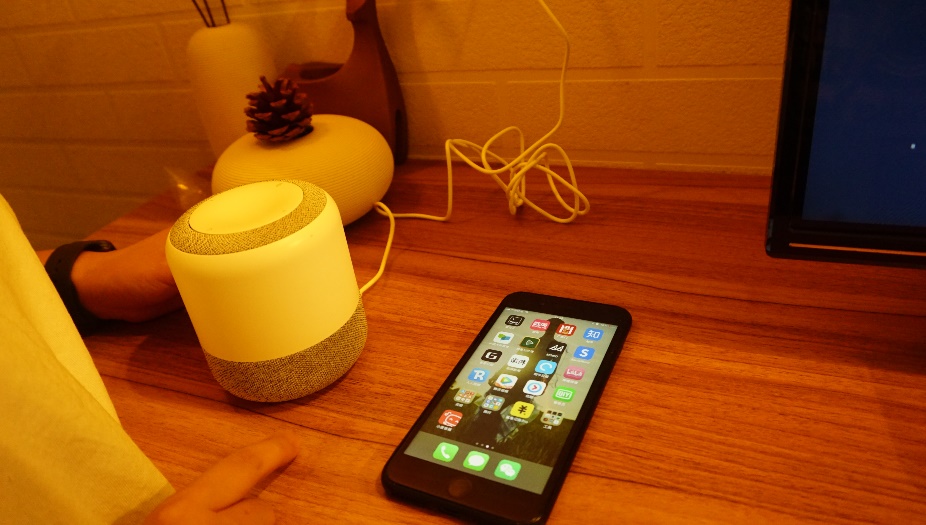 价格最低的远场语音电视,功能怎么样?创维55E33A评测