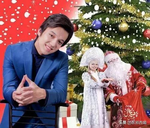 说好的造型圣手呢!浪姐失手频率过高了吧……