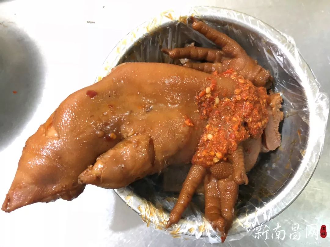 南昌水煮大测评,南昌水煮美食推荐店有哪些