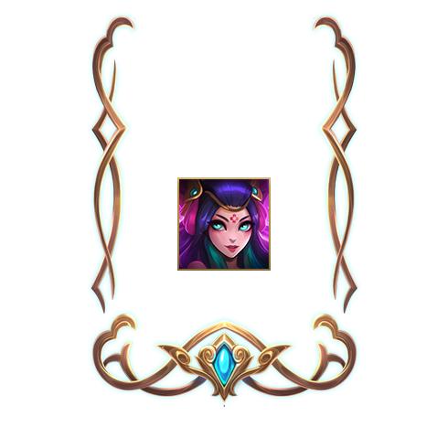 总决赛通行证里程碑奖励介绍,英雄联盟总决赛活动奖励