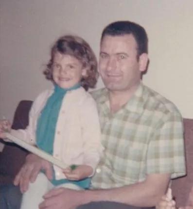 顶流女星整容后遗症,顶流整容失败