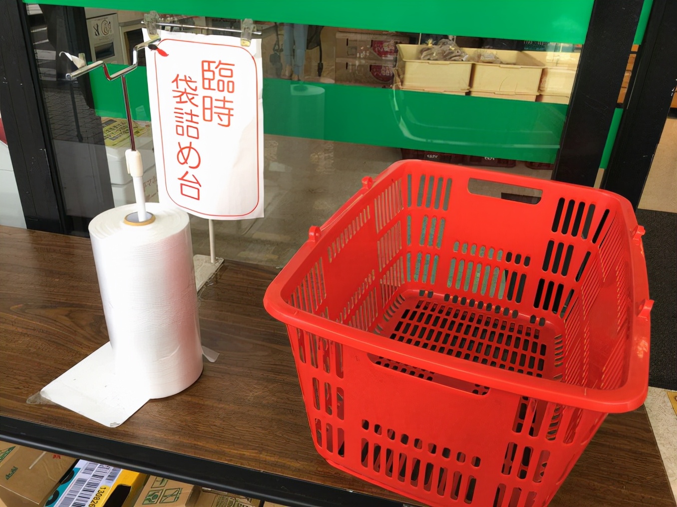 日本购物袋做法,日本购物袋风琴式