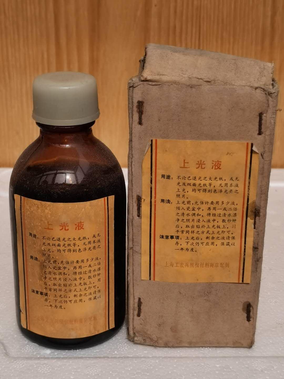 童年时光的摄影,拾贝图虫摄影作品