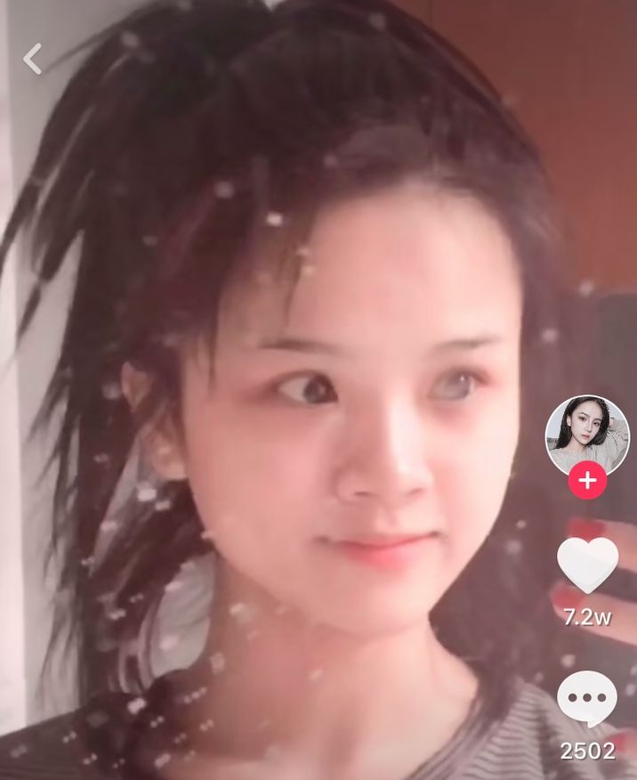 网红抽脂去世真的是意外,网红去抽脂