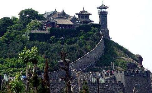 山东莱芜车牌号是什么字母,山东省十七地市车牌号