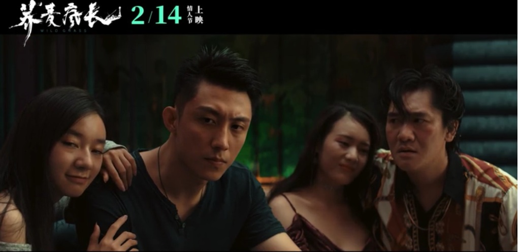 囧妈后续对徐峥的影响,囧妈影评细节分析