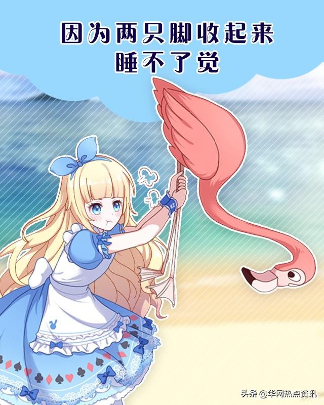 脑筋急转弯中学生,100道脑筋急转弯带答案