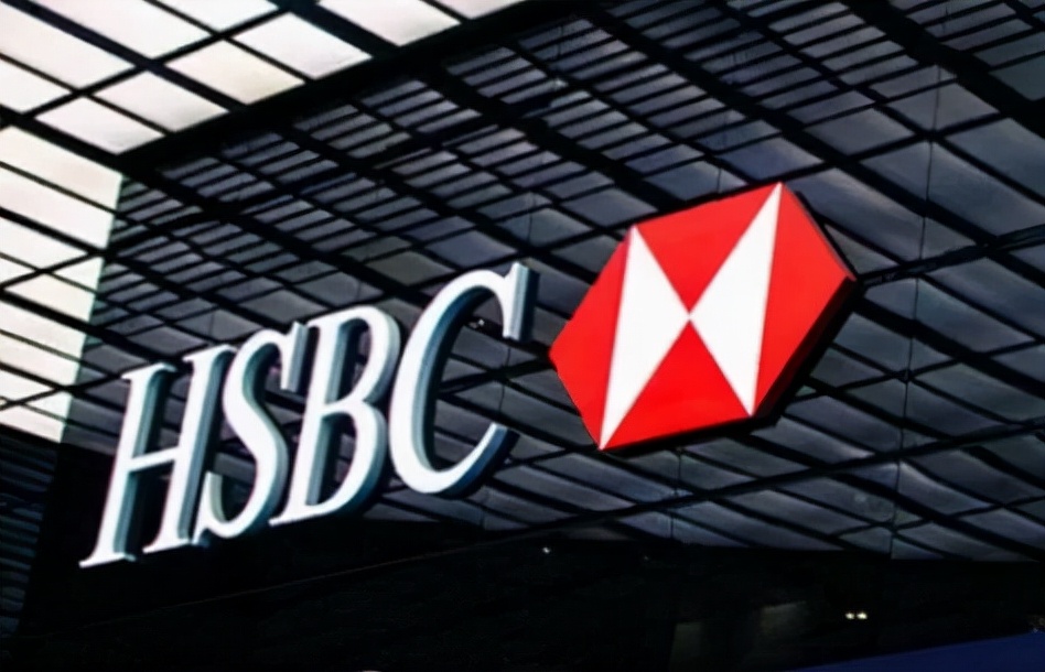 在国内能办英国银行卡有哪些,英国办银行卡步骤