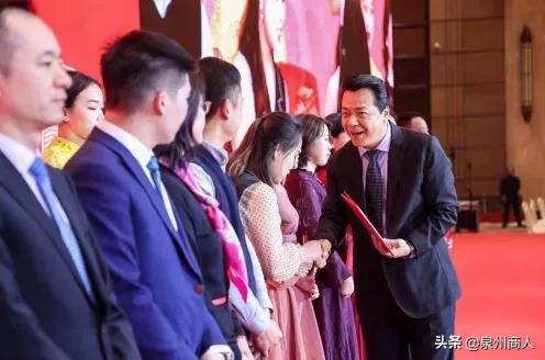 莎普爱思药业最新消息,莎普爱思未来能否成千亿市值