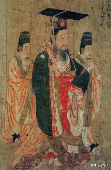 上汤温泉和唐太宗温泉哪个好,唐太宗温泉和上汤温泉