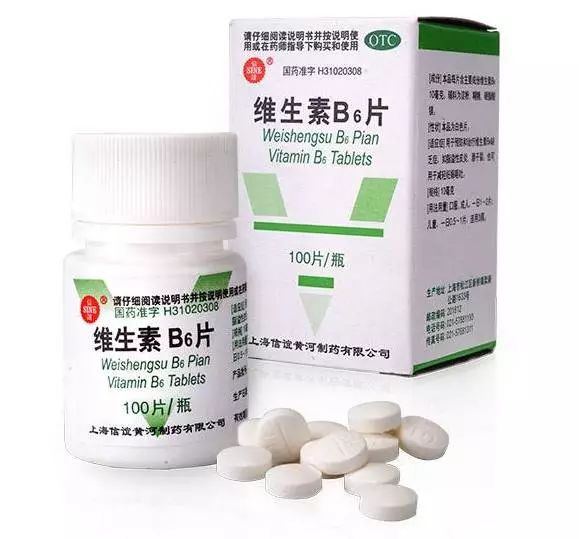 烂脸警告，这些膏求求你别再乱用啦！